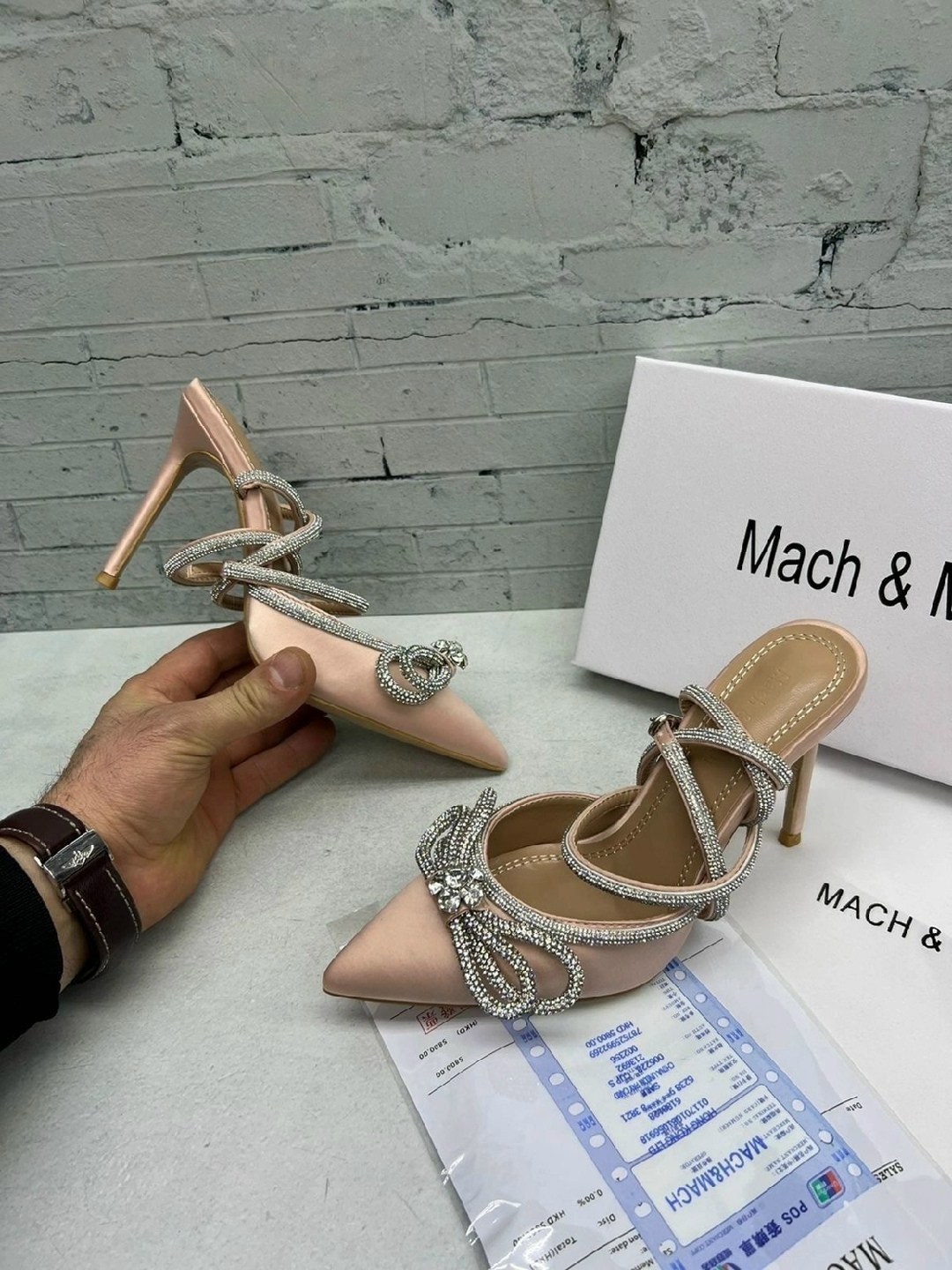 босоножки mach mach,mach mach туфли прозрачные,босоножки женские,,бежевые босоножки