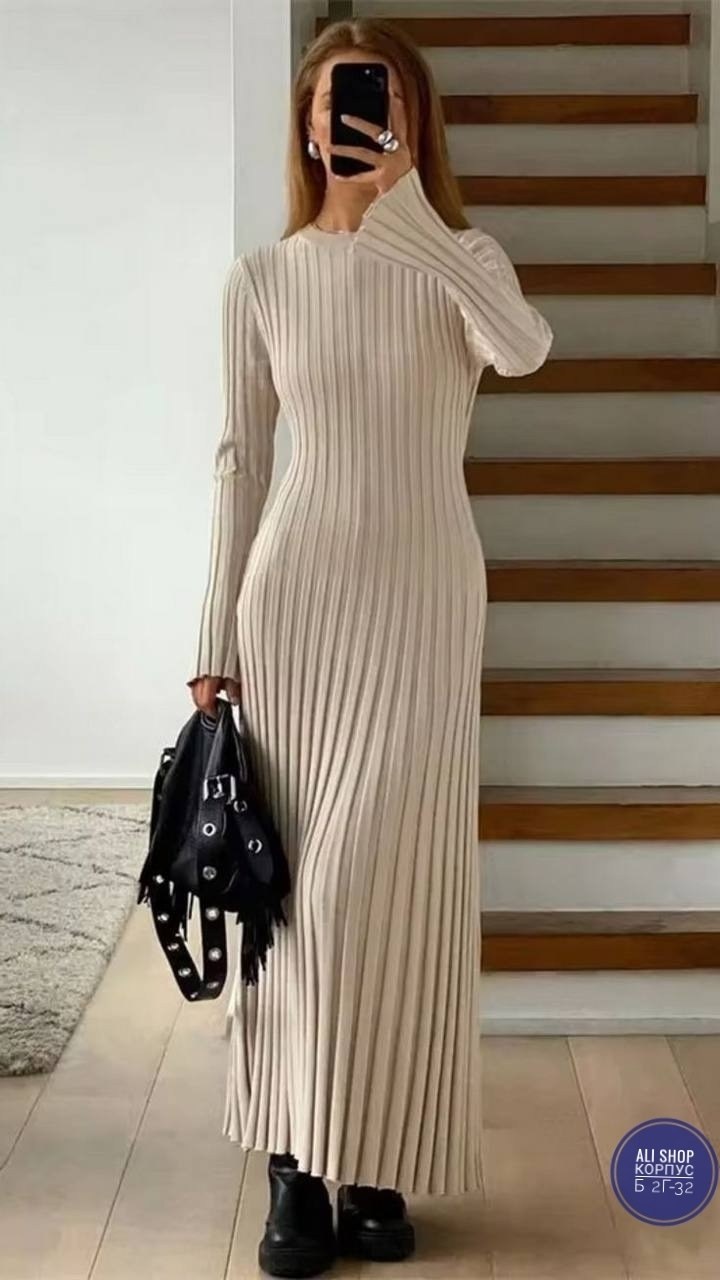 трикотажное платье,вязаное платье макси,трикотажное длинное платье,платье лапша трикотажное длинное,платье лапша женское трикотажное