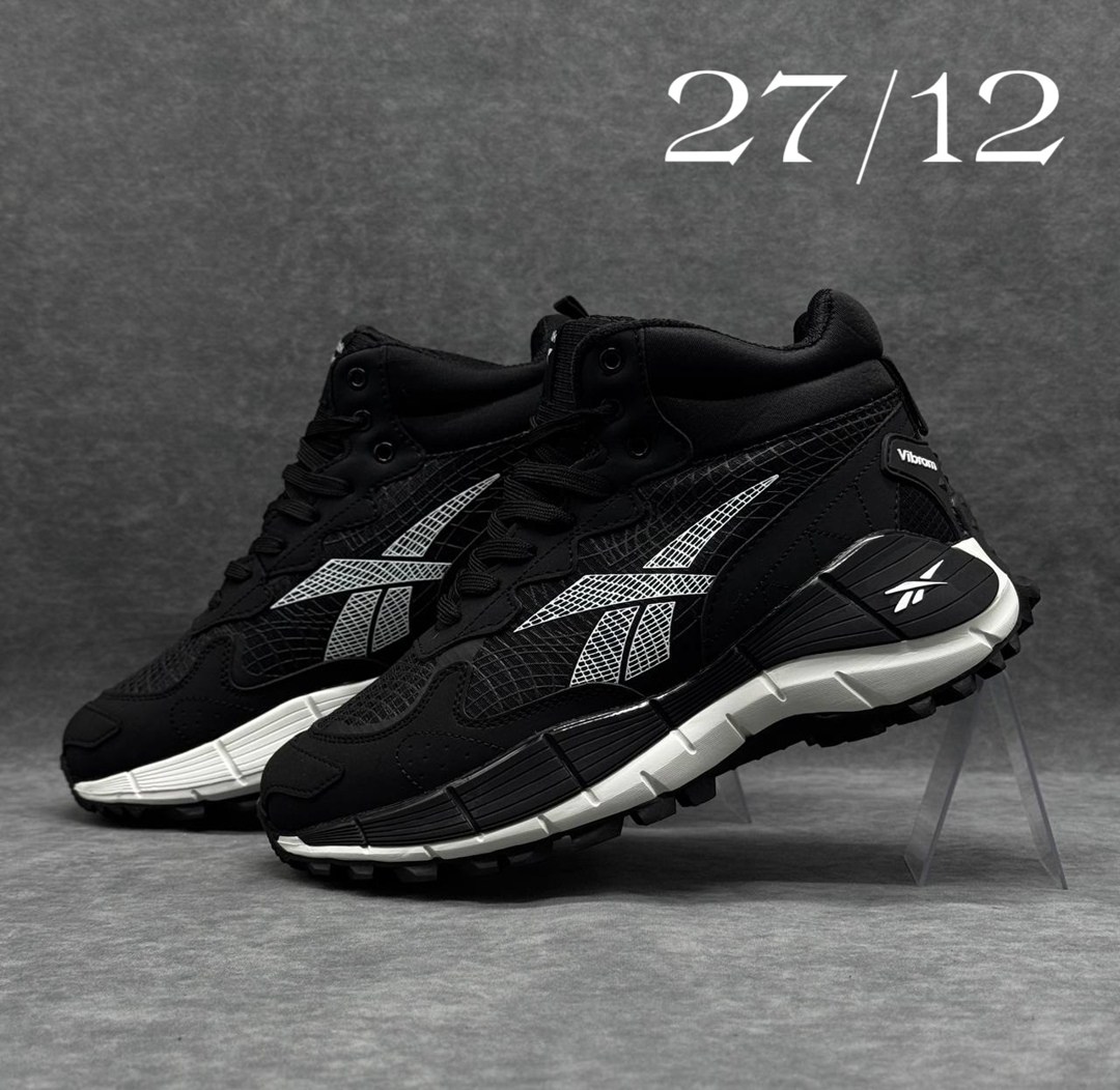 зимние кроссовки reebok,рибок зимние кроссовки,зимние кроссовки рибок черные,reebok зимние кроссовки женские,кроссовки reebok easytone зимние