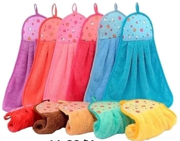 полотенца для рук кухонные,полотенца для рук,полотенца из микрофибры для кухни,кухонное полотенце из микрофибры,набор кухонные полотенец