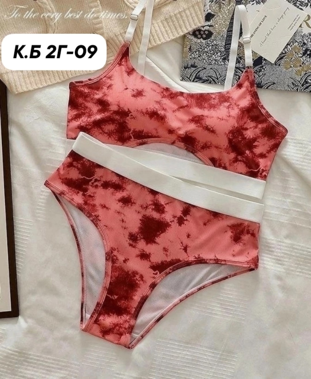 купальник женские,купальник,купальники модные,купальники сексуальные,летние купальник