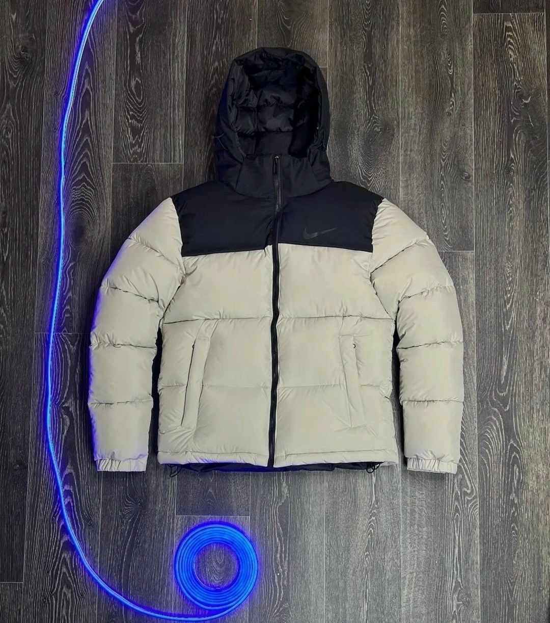пуховик мужской nike,куртка зимняя nike,куртка зимняя найк,куртка мужская зимняя nike,куртка зимняя