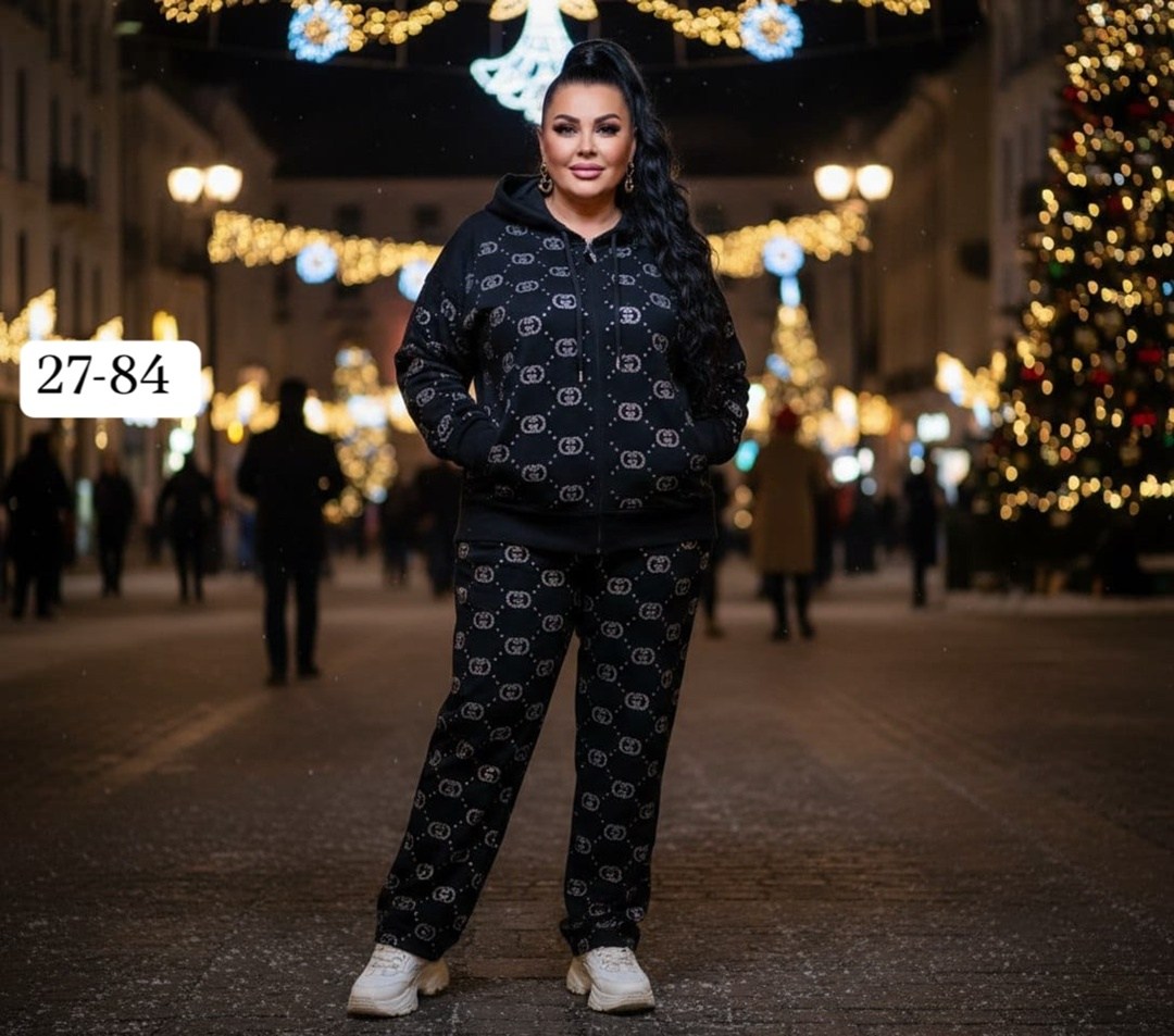 спортивный женский костюм больших размеров,тёплые спортивные костюмы женские больших размеров,спортивные костюмы женские,костюм женский теплый спортивный,костюм на флисе