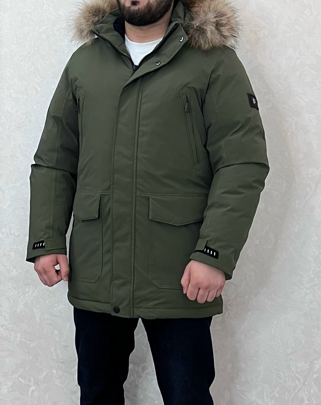 куртка зимняя мужская,мужская зимняя парка,куртка зима,куртка,мужская куртка парка