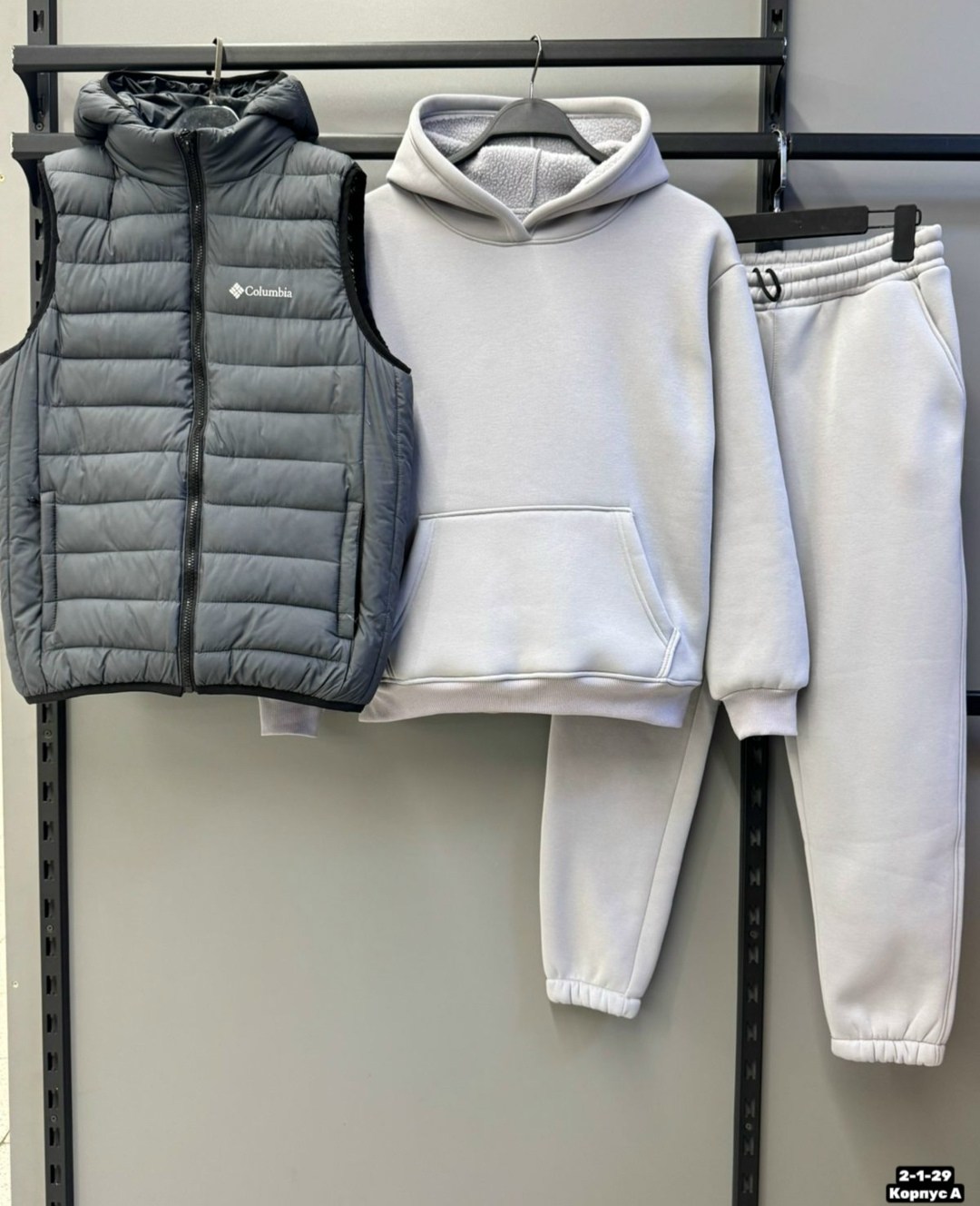 спортивные костюм,костюм на флисе мужской,спортивный костюм nike мужской,комплект костюм,спортивный костюм тройка nike