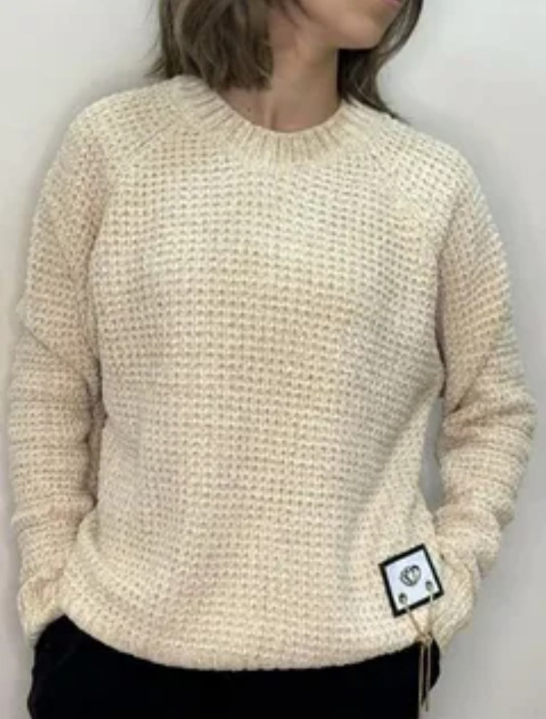 свитера женские,вязаная кофта,свитера вязаные,женские вязаные свитера,свитер