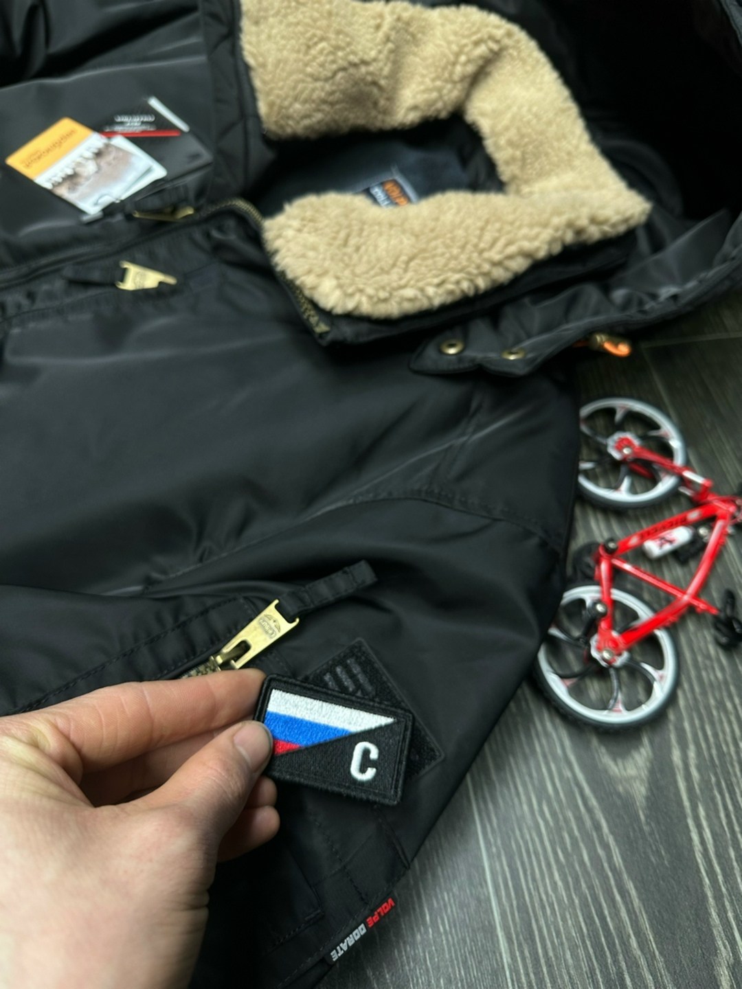 куртка бомбер,куртки мужская зимняя,куртка зимняя,куртка,куртка мужская