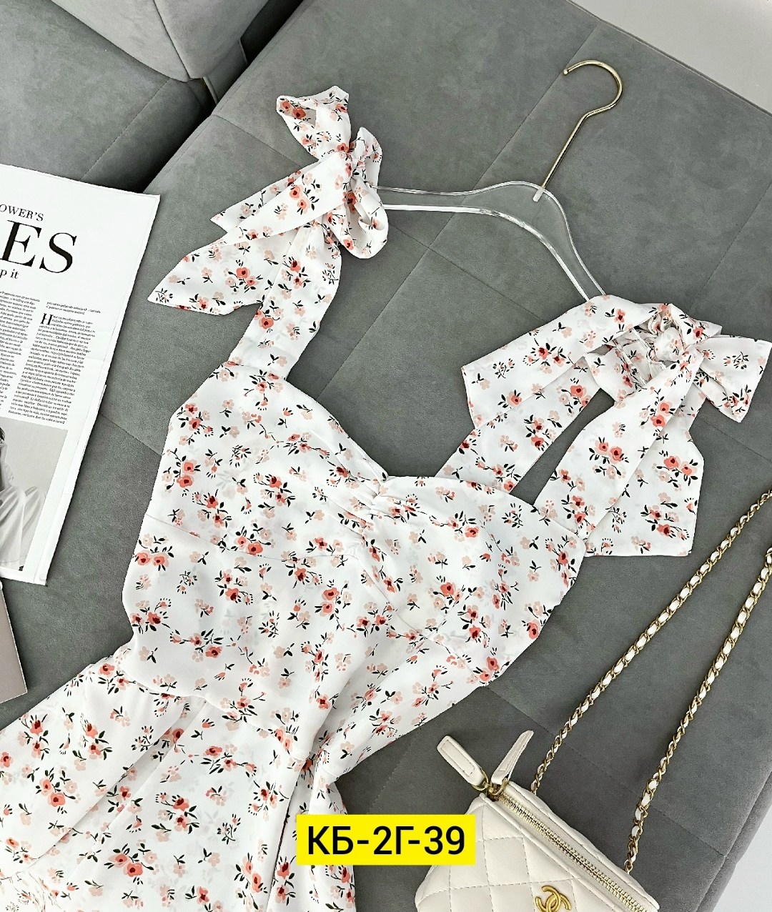 платье 👗,платье летнее,платье женские,летнее женское платье,летние сарафаны