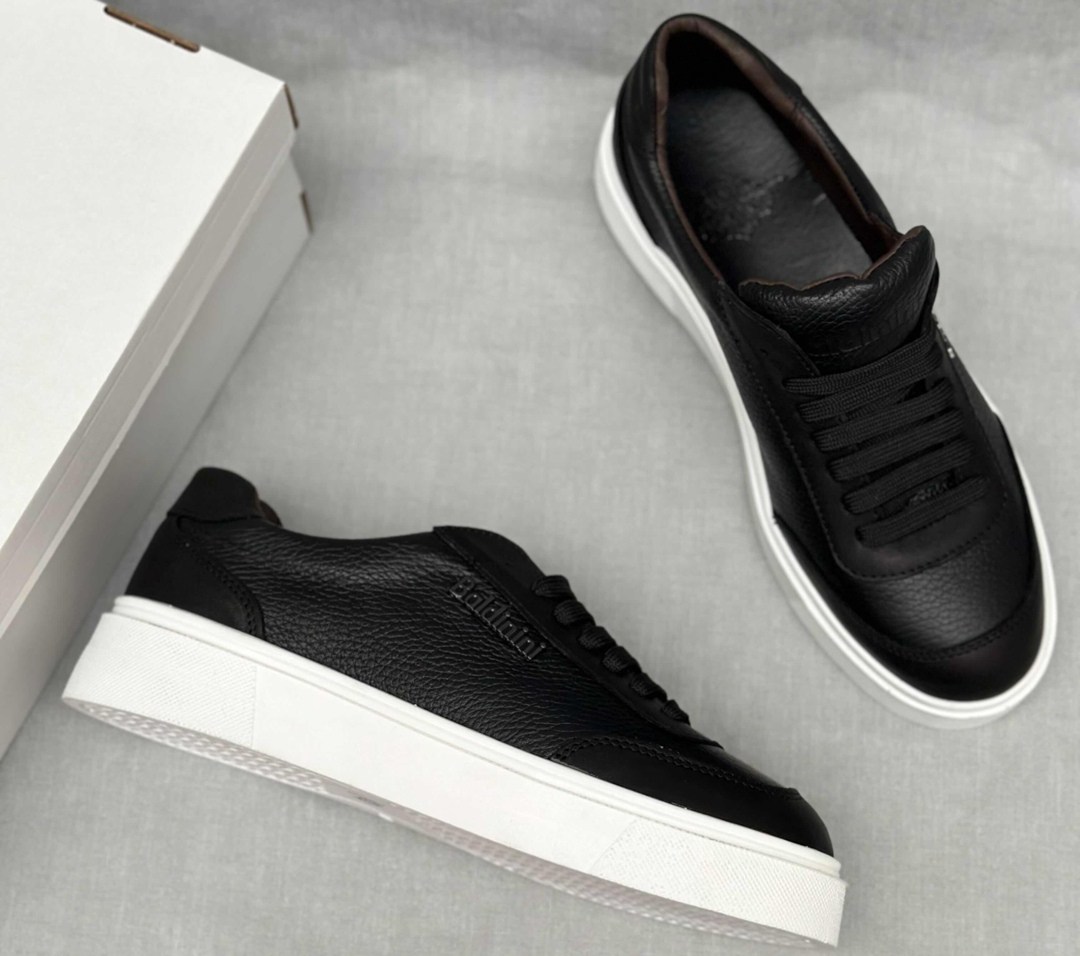 кеды мужские baldinini,,кеды мужские кожаные,кеды кожаные,кроссовки baldinini мужские