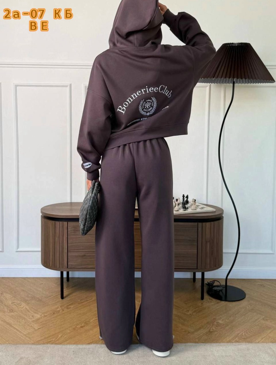 спортивные костюмы женские,спортивные костюмы на флисе,спортивные костюм,костюм спорт,женский спортивный костюм на флисе