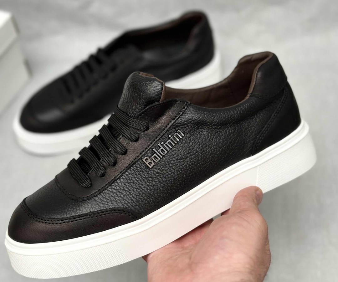 кеды мужские baldinini,,кеды мужские кожаные,кеды кожаные,кроссовки baldinini мужские