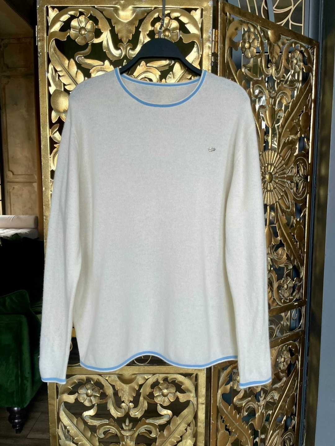 брюки клеш из экокожи,женские брюки из экокожи,брюки кожаные женские,кожаные брюки,кожаные штаны палаццо