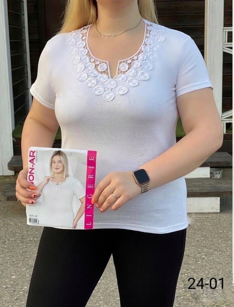футболка женская большие размеры,футболка женская,женская футболка больших размеров,женская футболка больших размеров хлопок,футболка с кружевами