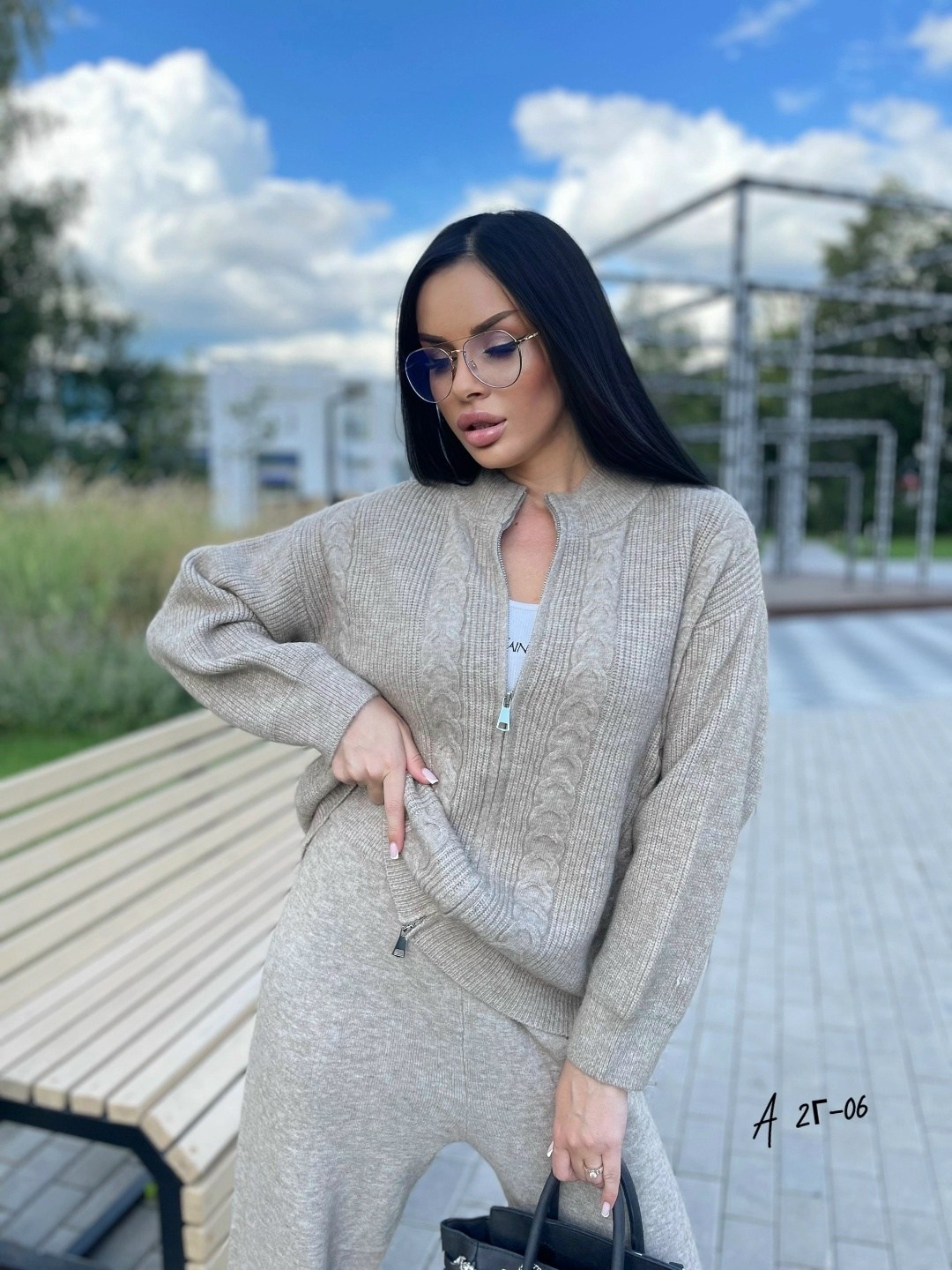 костюмы брючные,стильные костюмы,костюм с брюками,вязаные костюмы,трикотажные костюмы