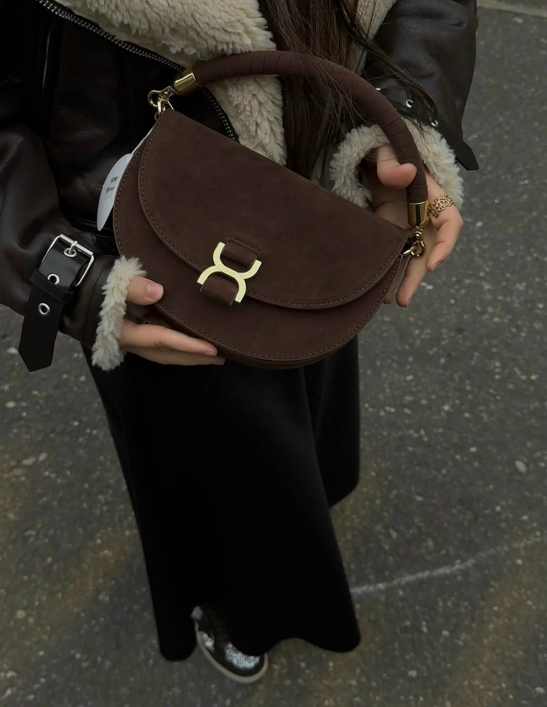 замшевая сумка,сумки женская,модная сумка,сумка,стильная сумки