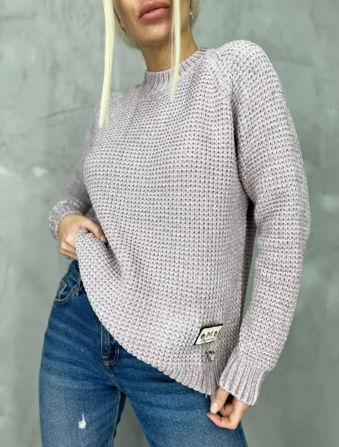 свитера женские,вязаная кофта,свитера вязаные,женские вязаные свитера,свитер