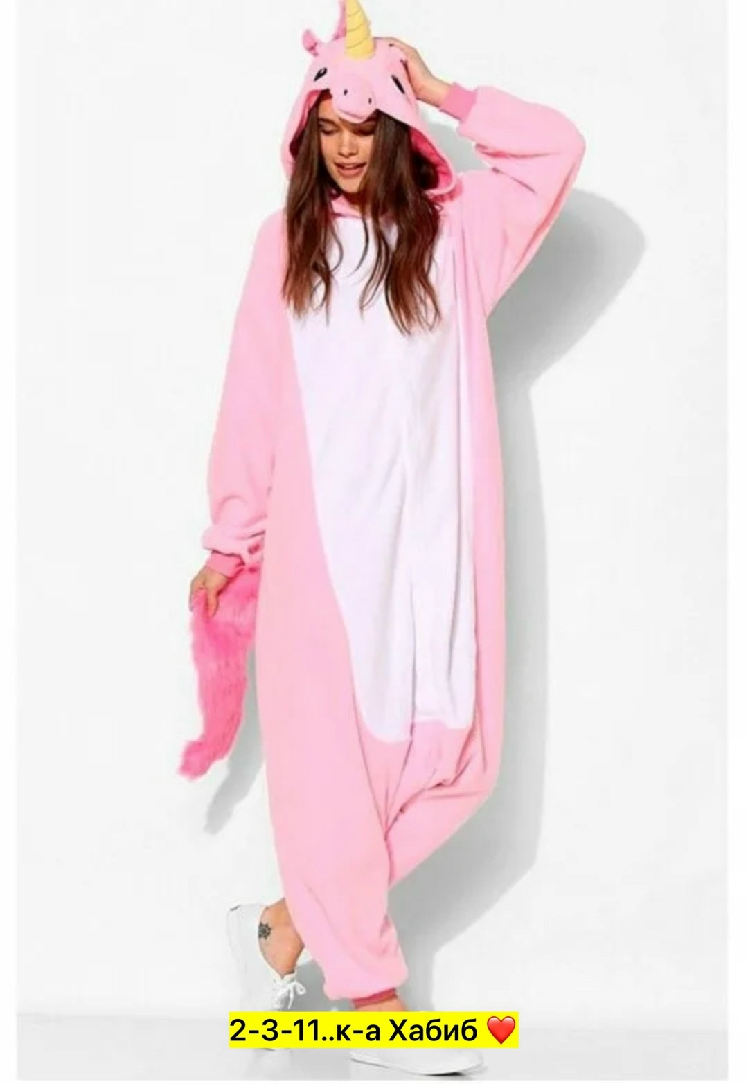 пижама кигуруми,кигуруми гиена,кигуруми детский,кигуруми кигуруми,пижама кигуруми для взрослых