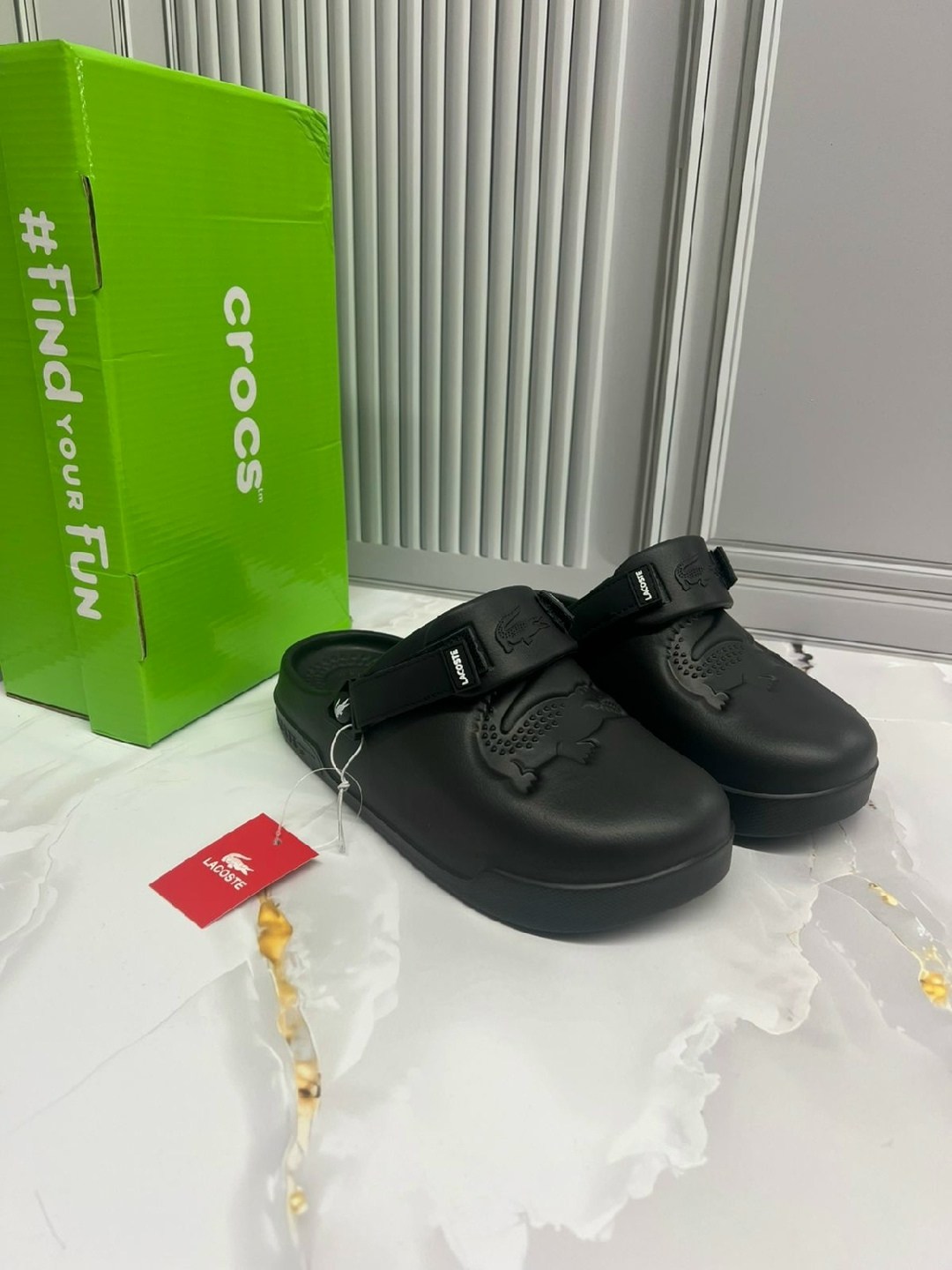 ,crocs crocs,crocs черные,crocs classic,сандалии crocs