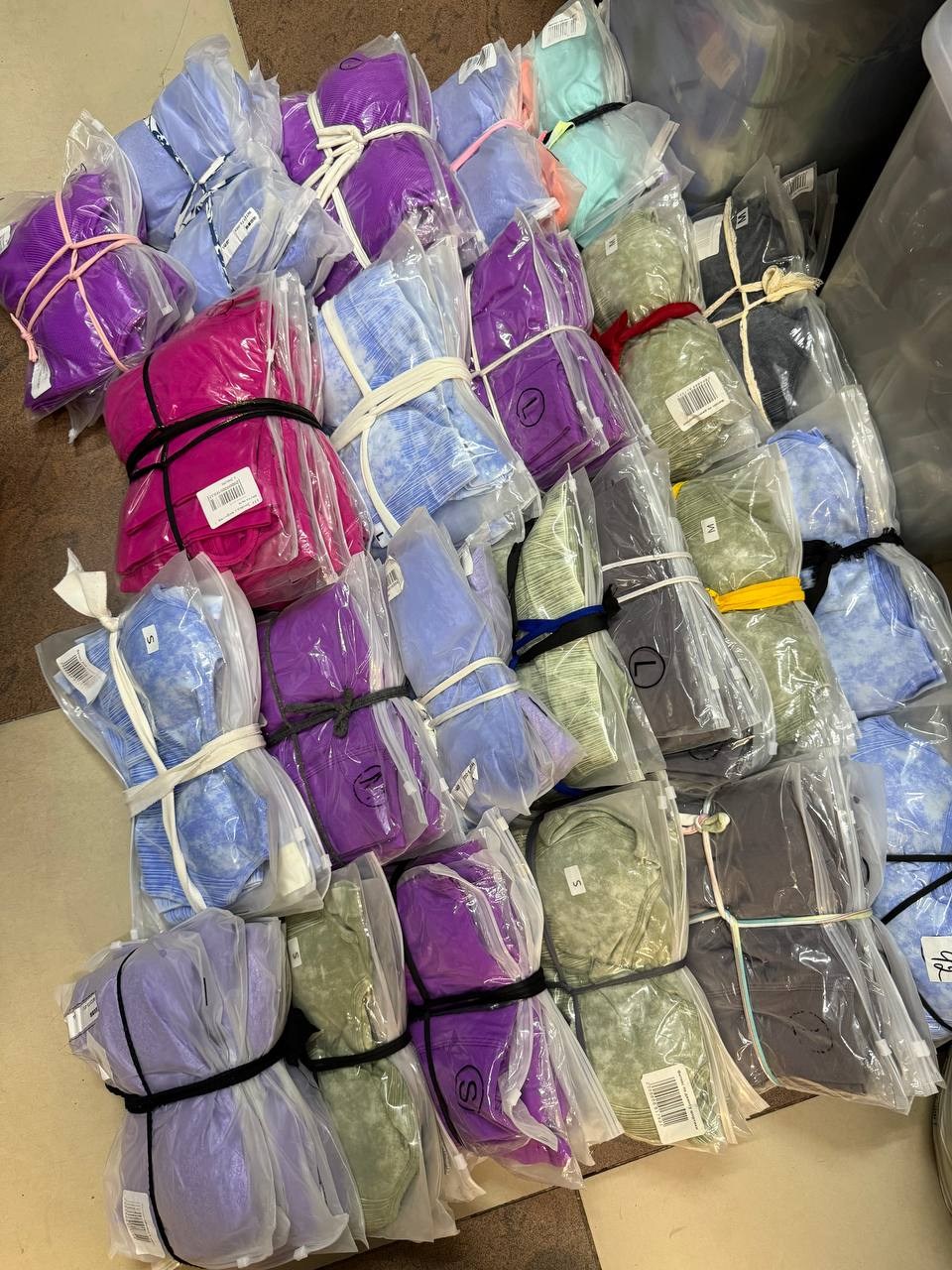 оптом,одежда оптом,набор полотенец,ткань