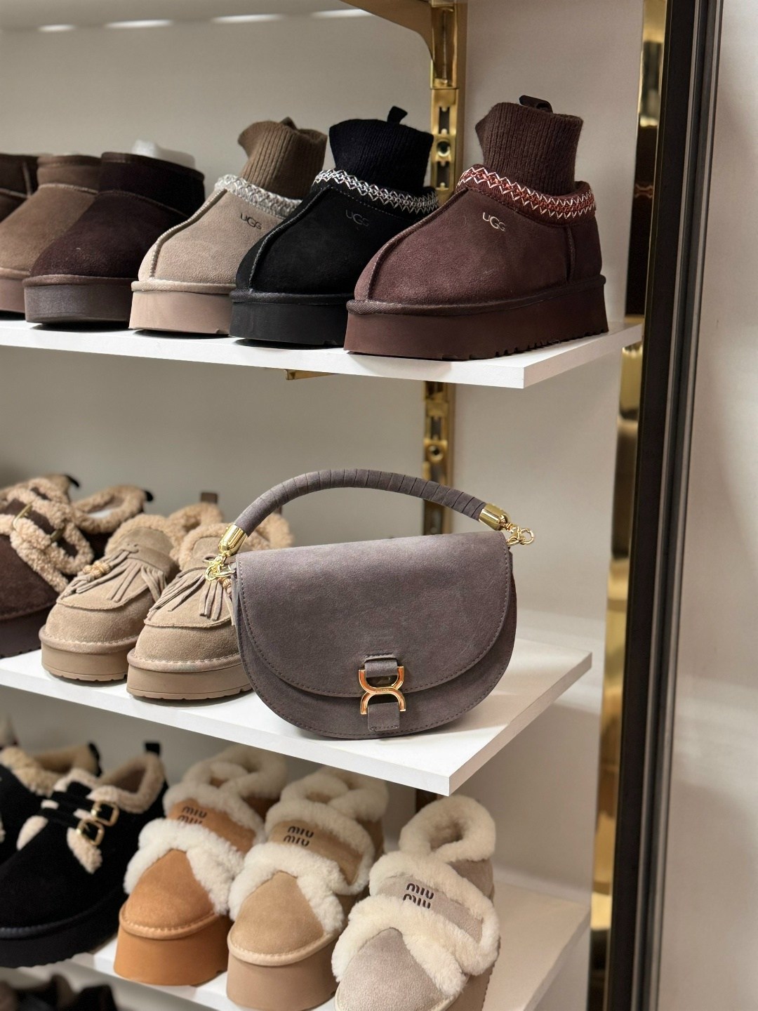 замшевая сумка,сумки женская,модная сумка,сумка,стильная сумки