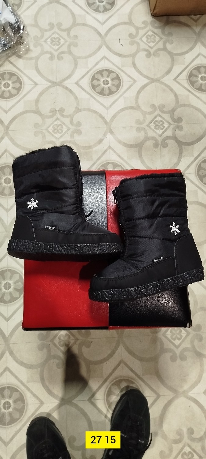 ,дутики женские,дутики nobbaro, дутики,детские дутики