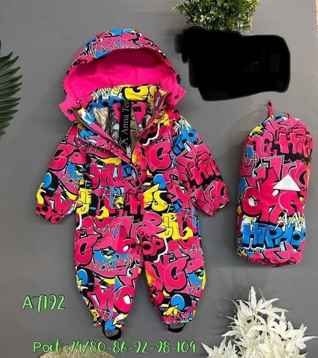 детские комбинезоны,комбинезон детский,демисезонный комбинезон,комбинезон детский демисезонный,комбинезон весна