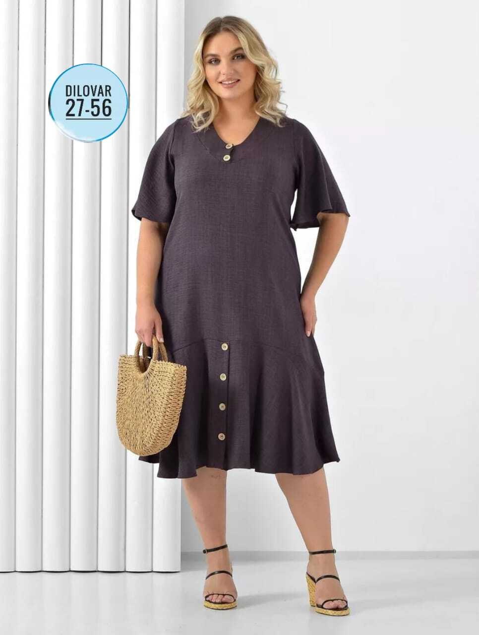 ,,платье большие размеры,платья сарафан,платье туника