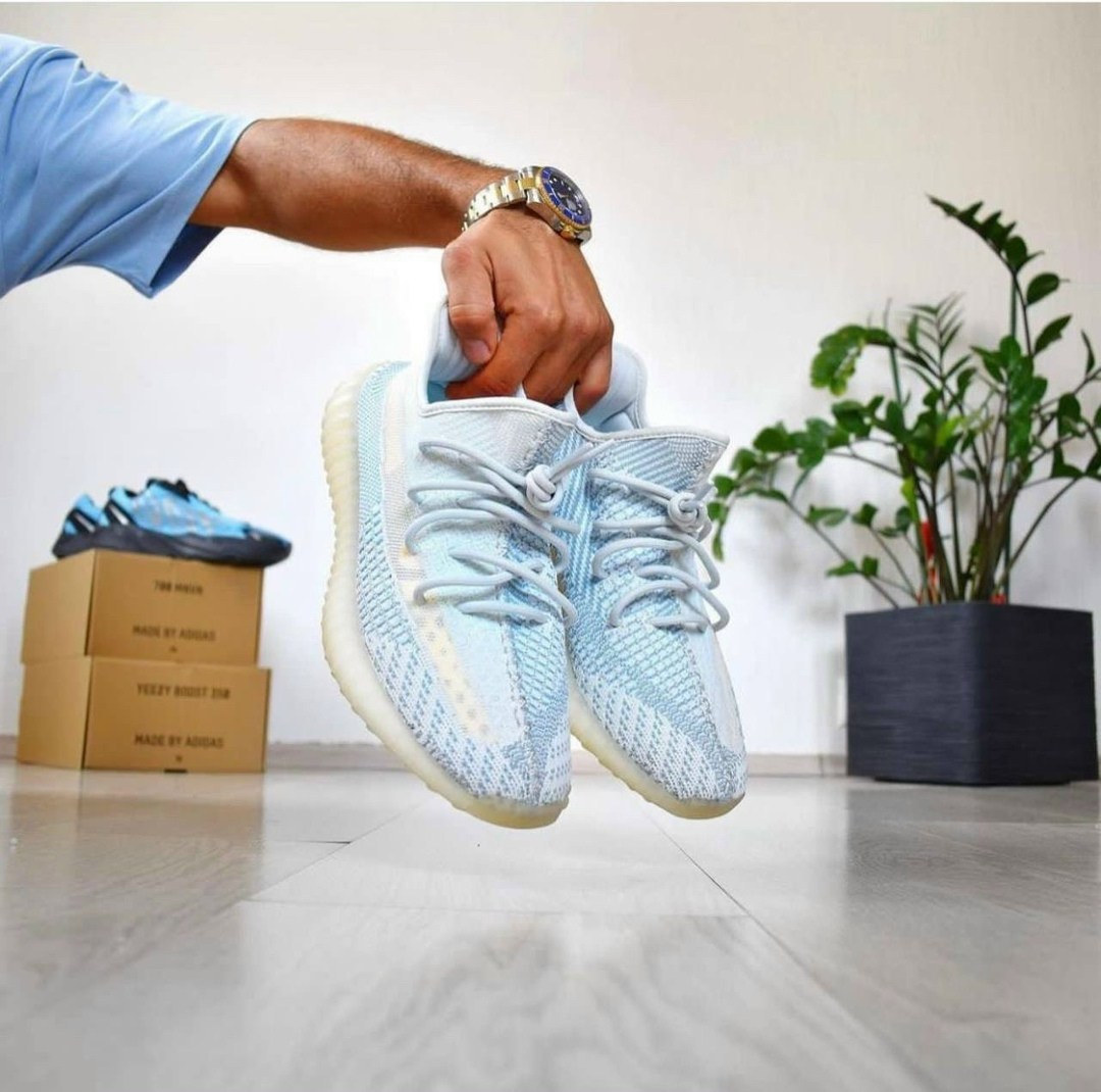 adidas yeezy boost 350 v 2,кроссовки adidas yeezy boost 350,adidas yeezy boost,yeezy boost 350,yeezy boost 350 v 2
