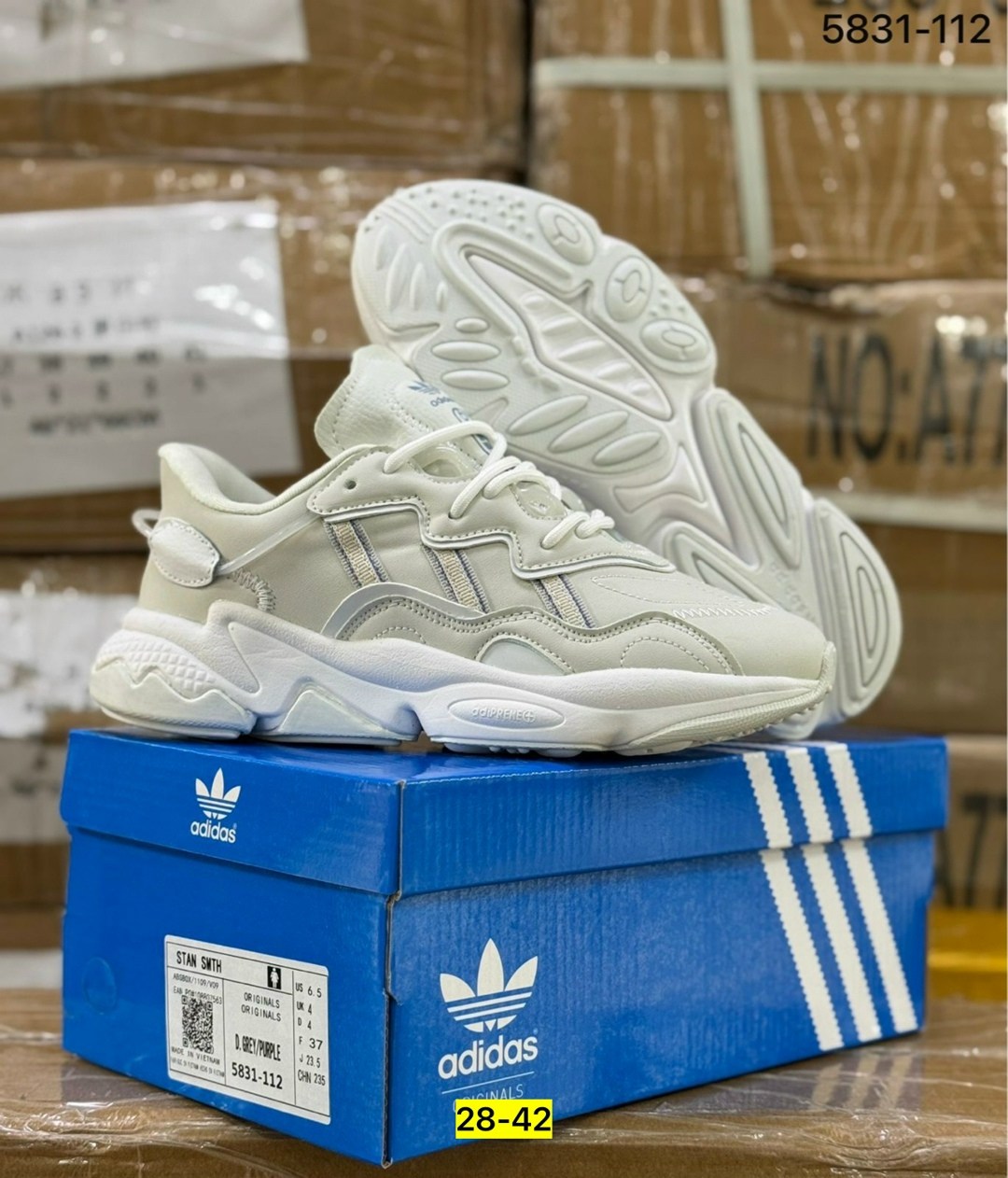 кроссовки женские adidas ozweego,женские кроссовки adidas originals ozweego,кроссовки adidas,кроссовки adidas ozweego,кроссовки adidas originals ozweego