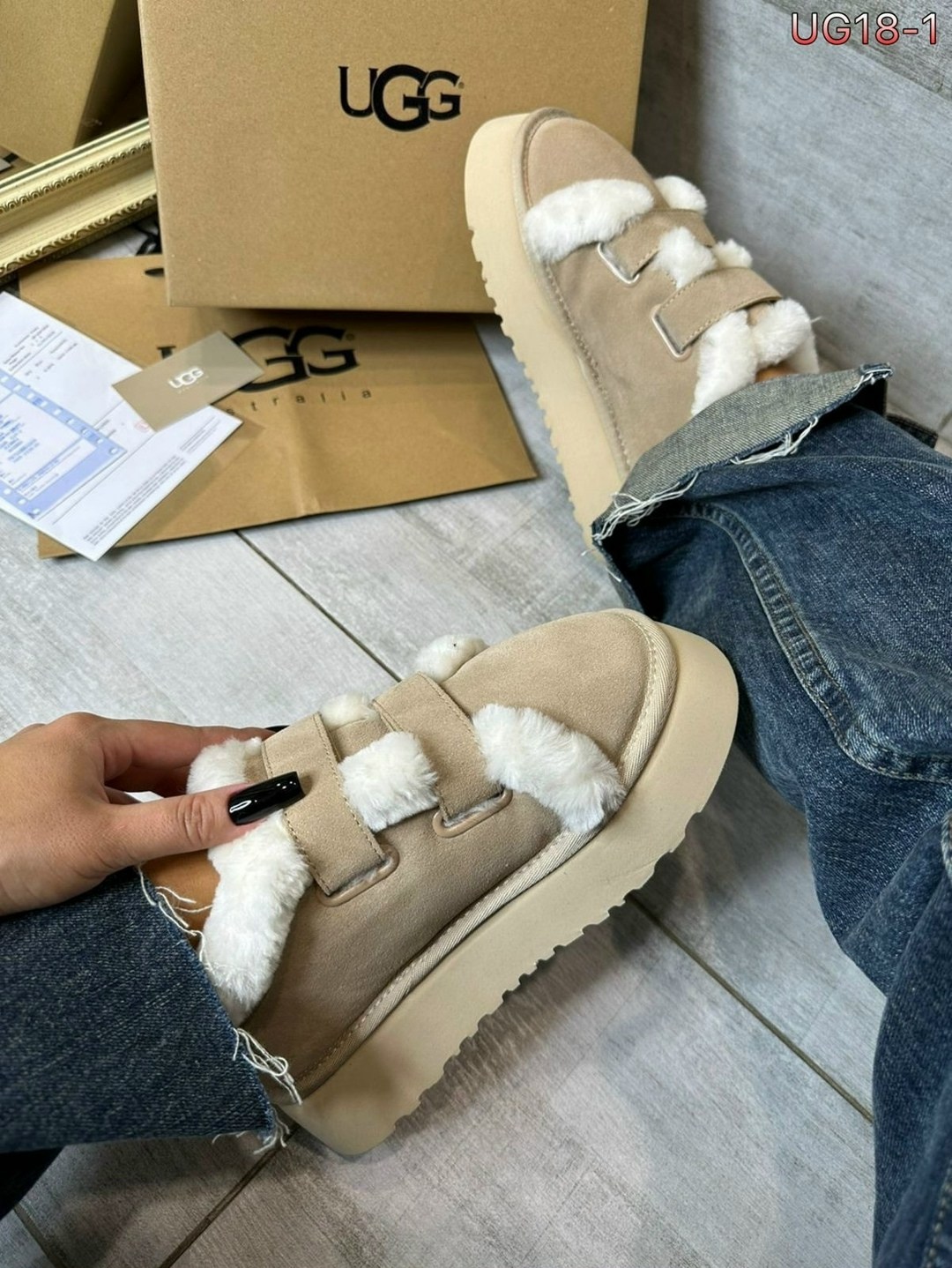 женские угги,,угги женские ugg, угги,женские ugg