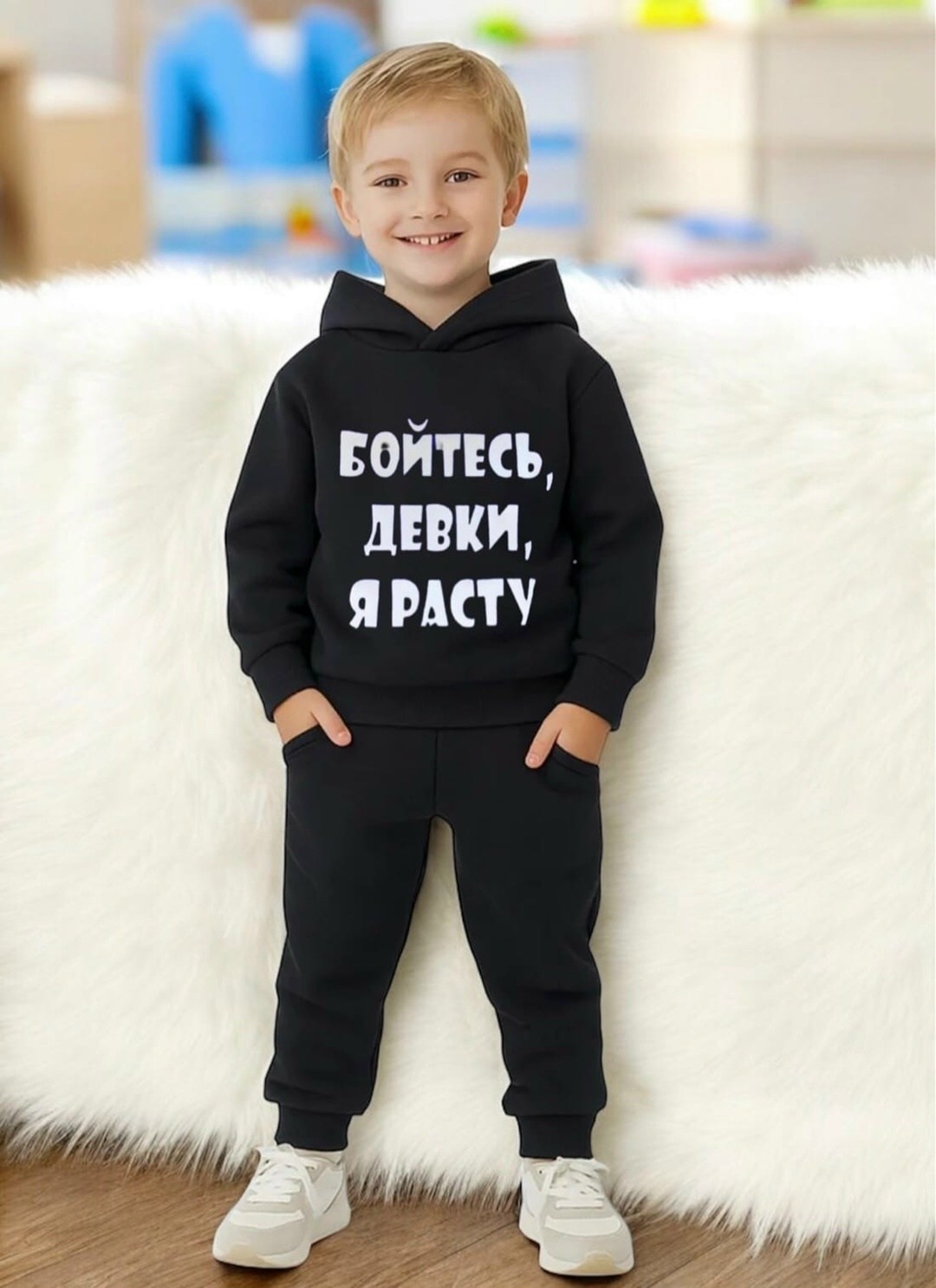 костюмы спортивные для мальчика,костюмчик,костюмы для мальчиков,спортивные костюм,костюмы для малыша