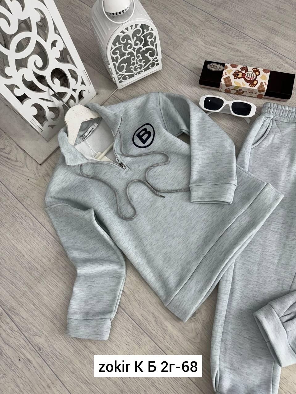 костюм из флиса,теплый спортивный костюм на флисе,спортивные костюм,костюмы двойки,костюм женский на флисе