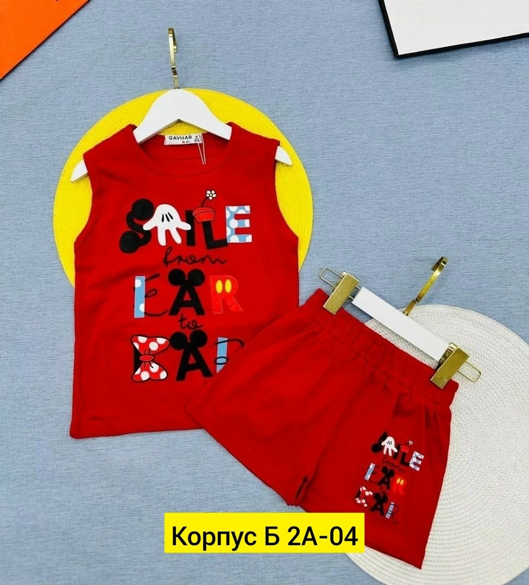 детские костюмы,комплект костюм,одежда для мальчика,детская одежда,костюм на мальчика