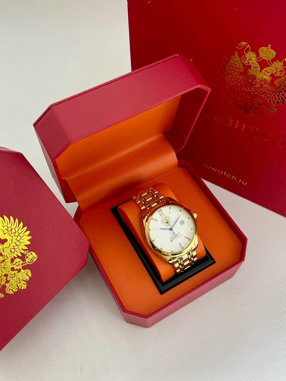 наручные часы,часы мужские,часы подарочные,президент часы наручные,часов