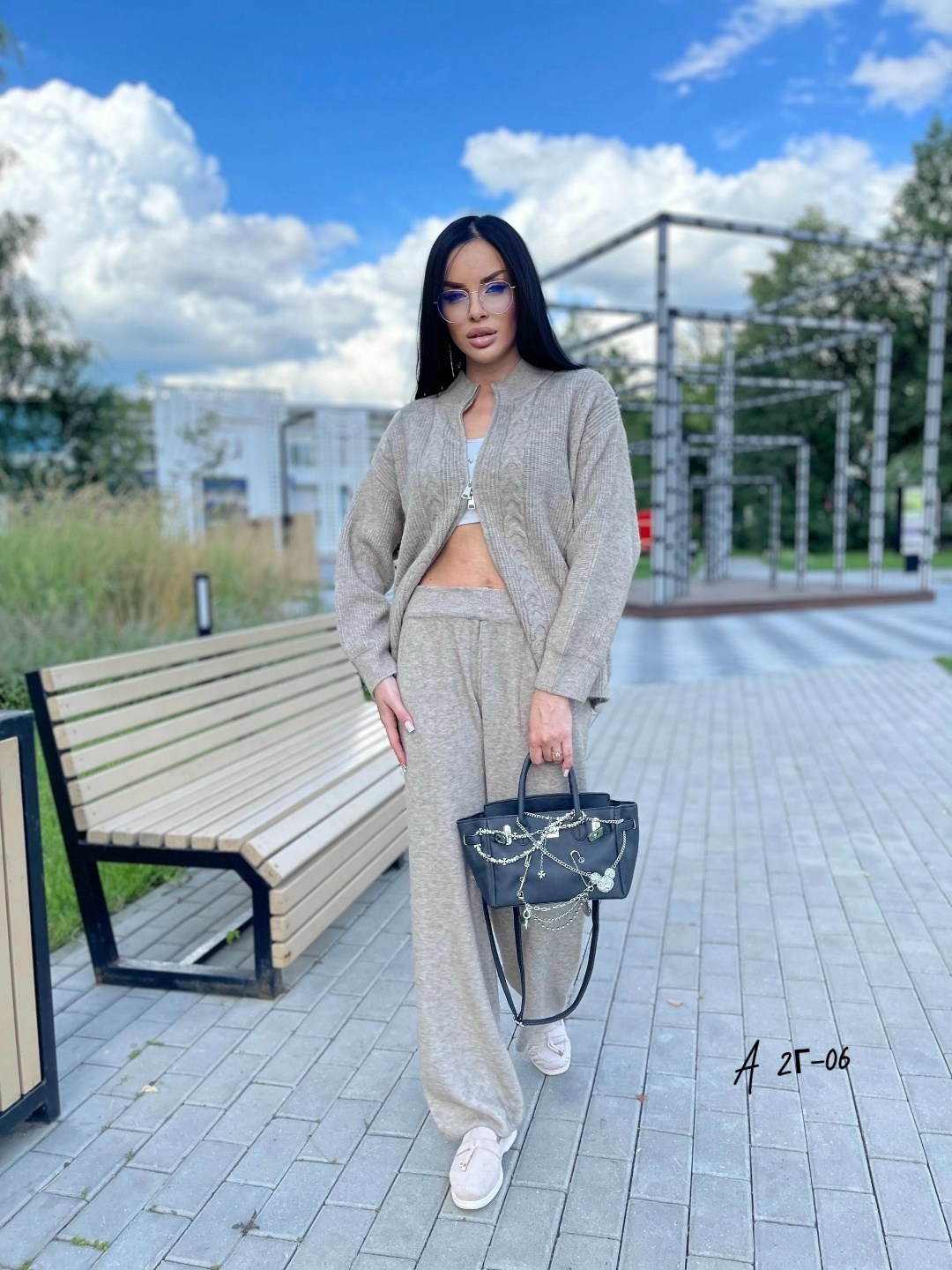 костюмы брючные,стильные костюмы,костюм с брюками,вязаные костюмы,трикотажные костюмы