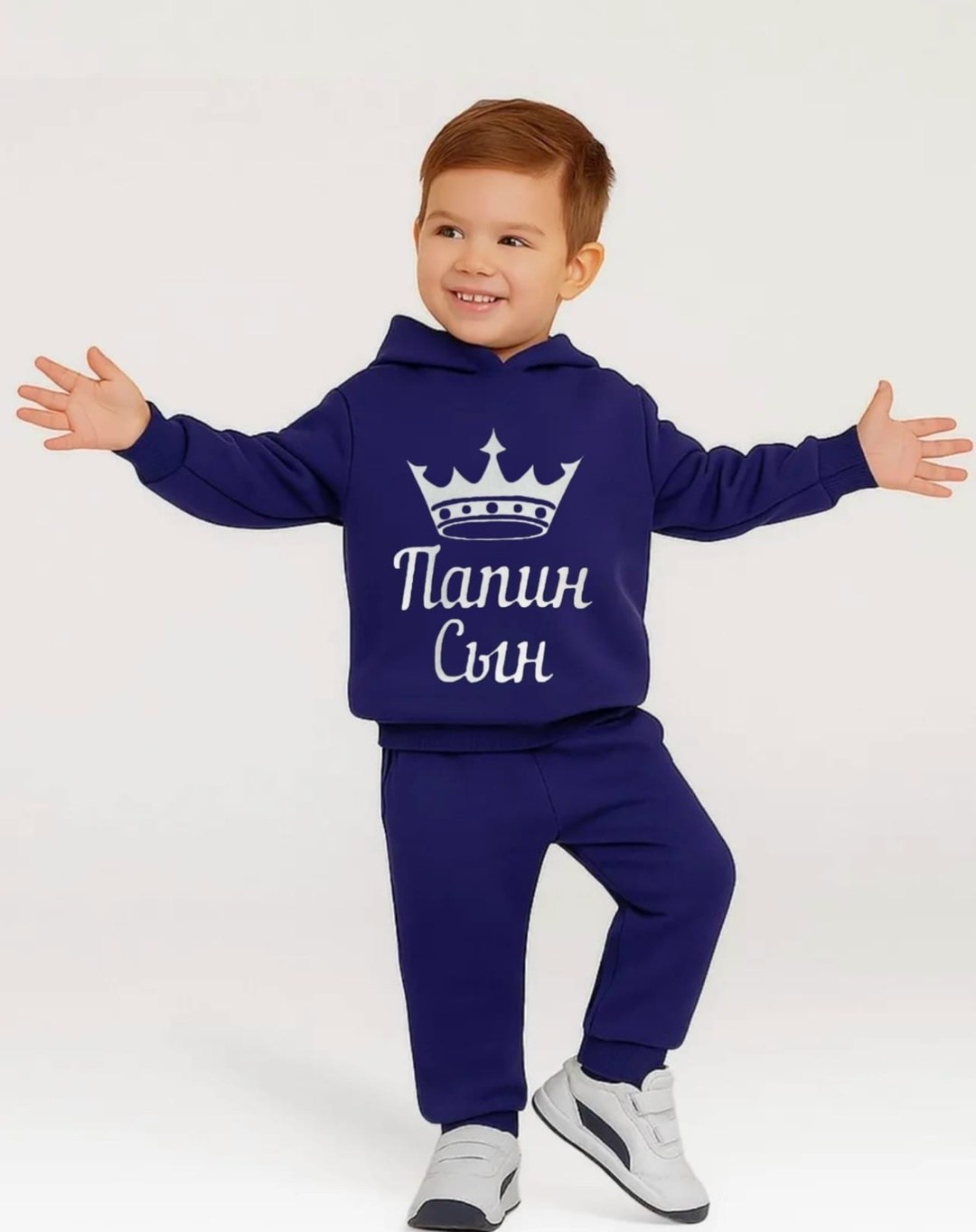 костюмы спортивные для мальчика,костюмчик,костюмы для мальчиков,спортивные костюм,костюмы для малыша