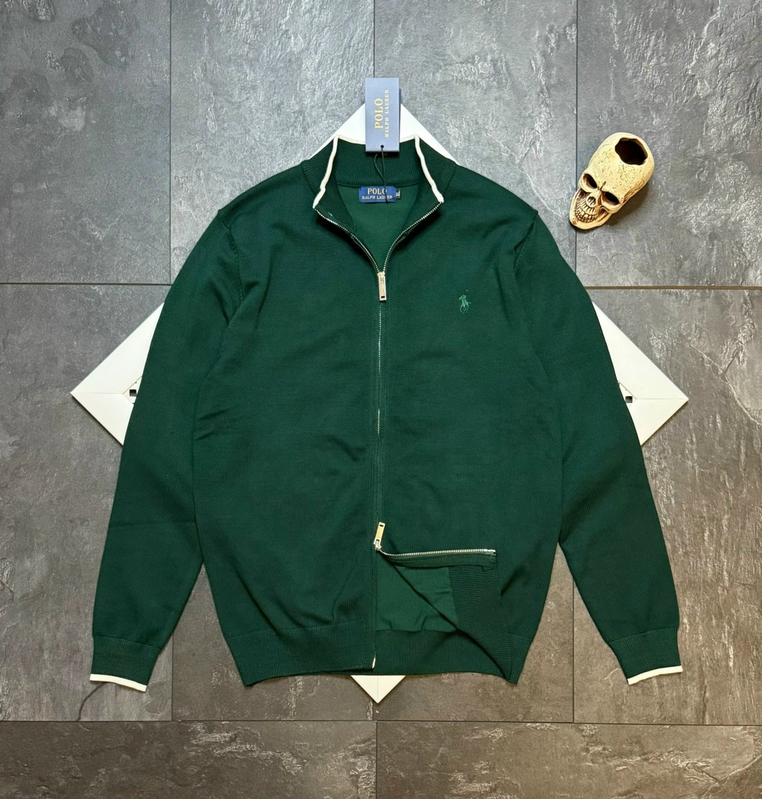 кофта мужская,кофта на замке,кардиган мужские,кофта на молнии,cпортивная кофта