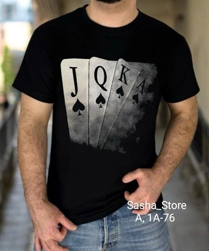 футболка мужская,футболки для мужчин,футболка с принтом,футболка,футболка футболка мужская