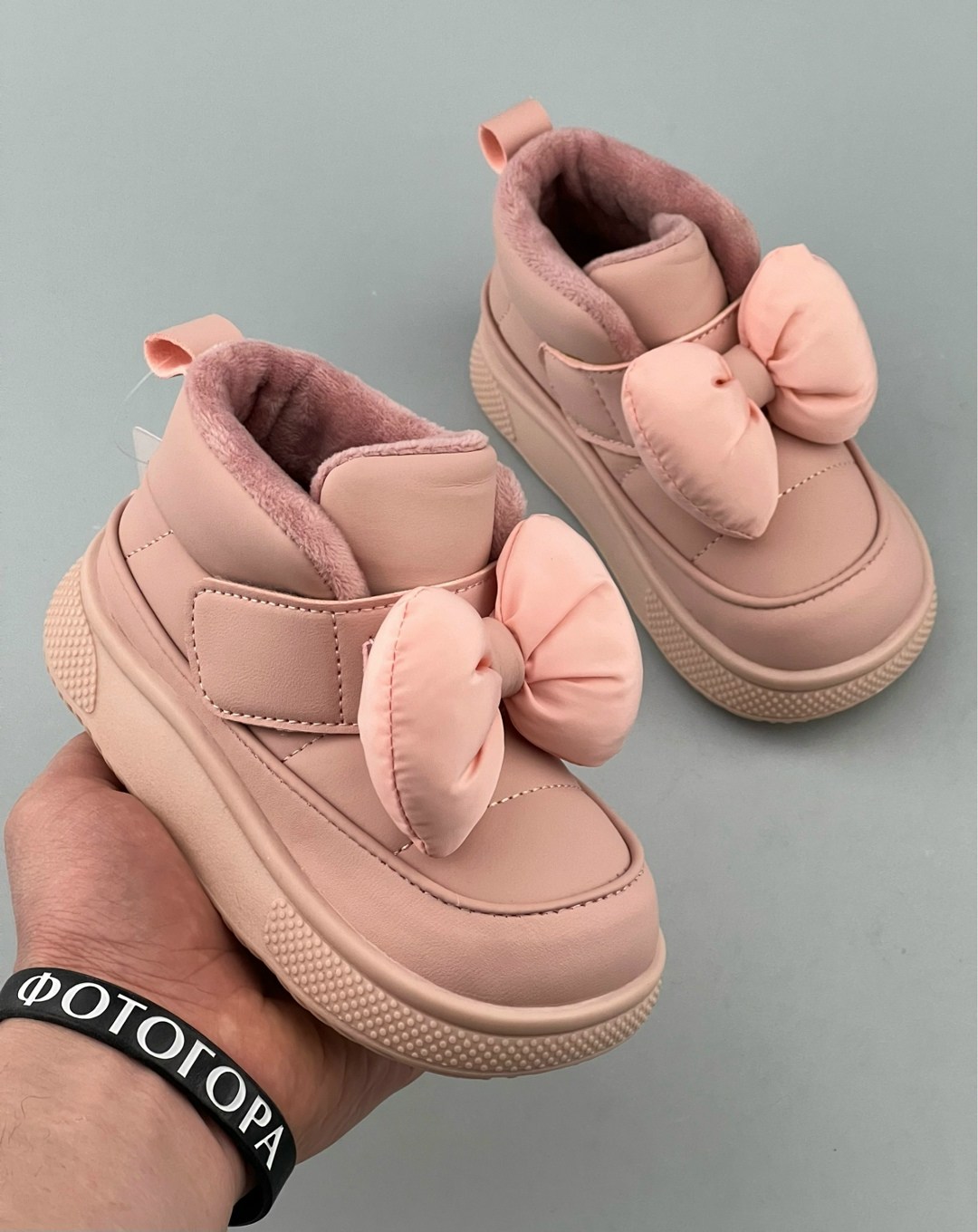 , детская,ботинки детские для девочки,ботинки детские,ботиночки