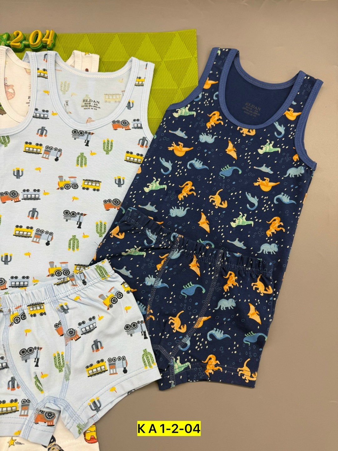 комплект майка и трусы для мальчика,комплект нижнего белья для мальчика,бельевые комплекты для мальчика,комплект белья для мальчика майка трусы,майка трусы комплект