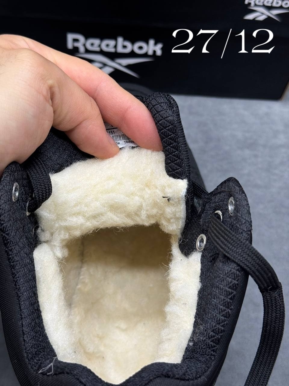 зимние кроссовки reebok,рибок зимние кроссовки,зимние кроссовки рибок черные,reebok зимние кроссовки женские,кроссовки reebok easytone зимние