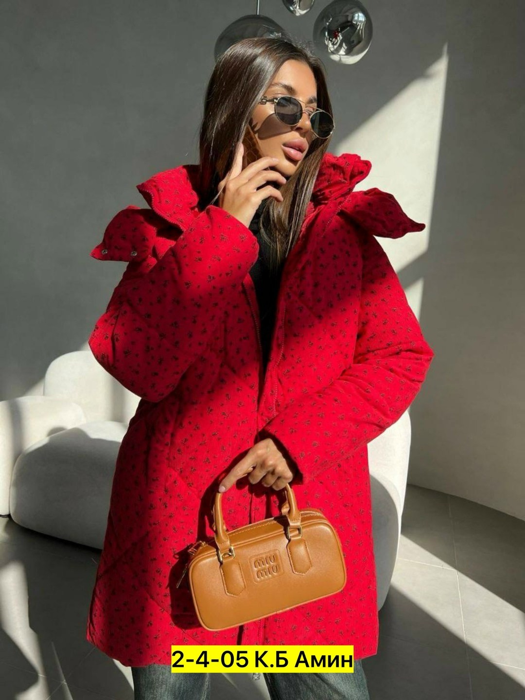 куртка женская,удлиненная куртка,куртка теплая,куртка женская модная,куртка женская демисезонная