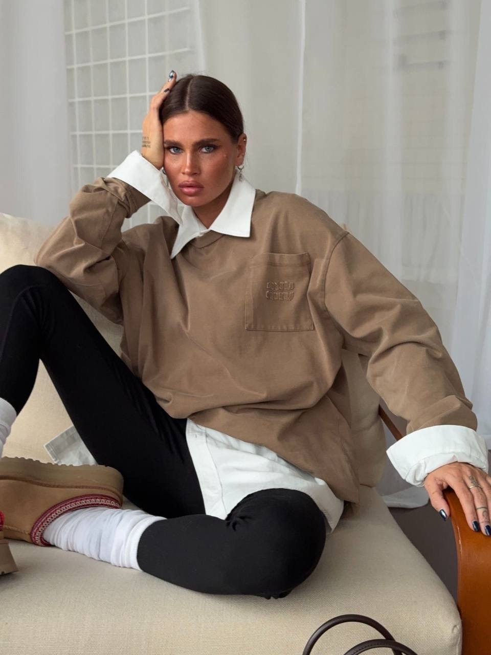 толстовки оверсайз,мода стиль,мода модная,женские костюмы