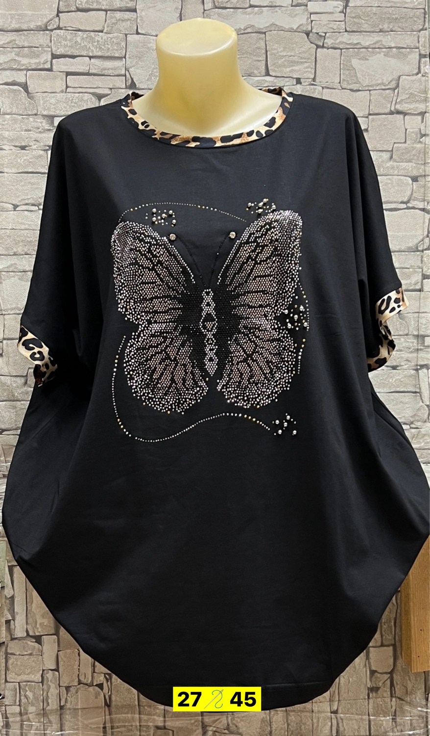 женская кофта,женская футболка,женская футболка больших размеров,футболки и майки,одежда женская