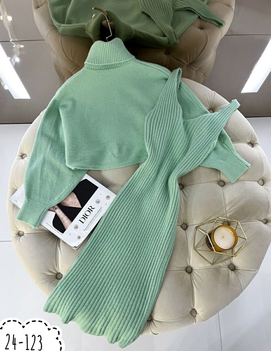 вязаные костюмы,материал кашемир,костюм кашемир,костюм двойка кашемир,трикотажные костюмы