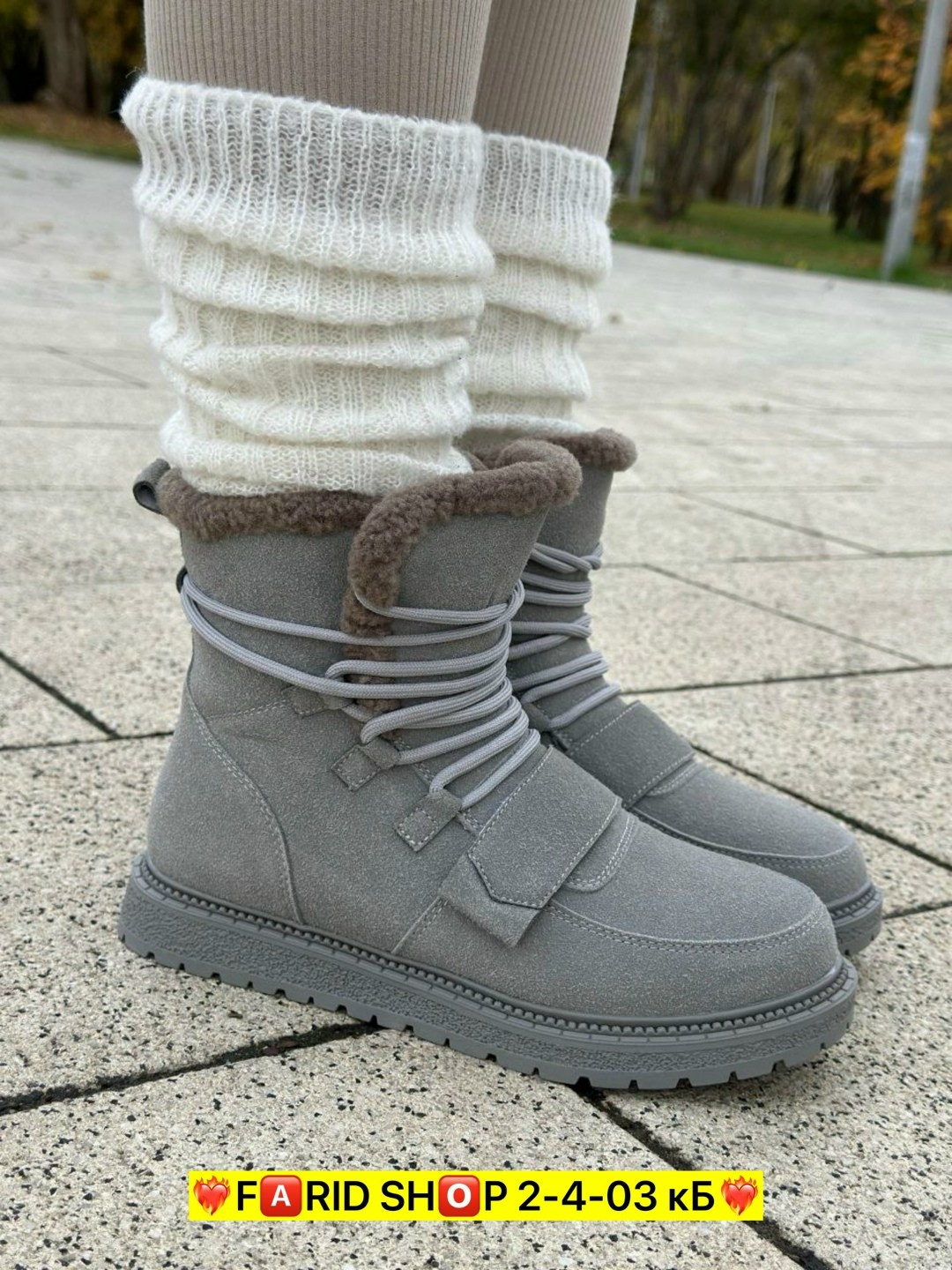 ,угги женские, женская зимняя,ботинка женские зимние,женская