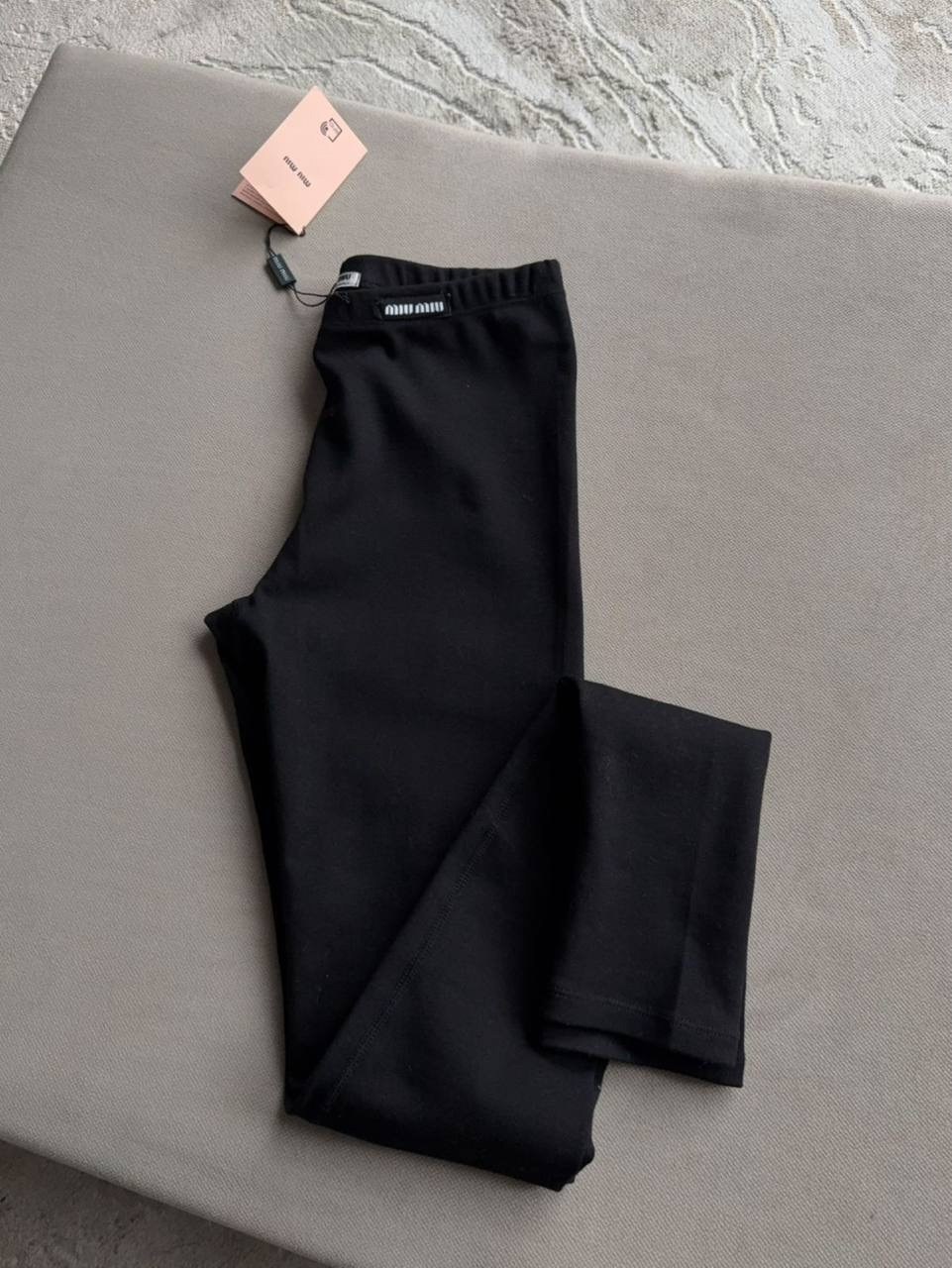 свитшот женская,толстовки свитшот,свитшот оверсайз,толстовки оверсайз,короткий свитшот