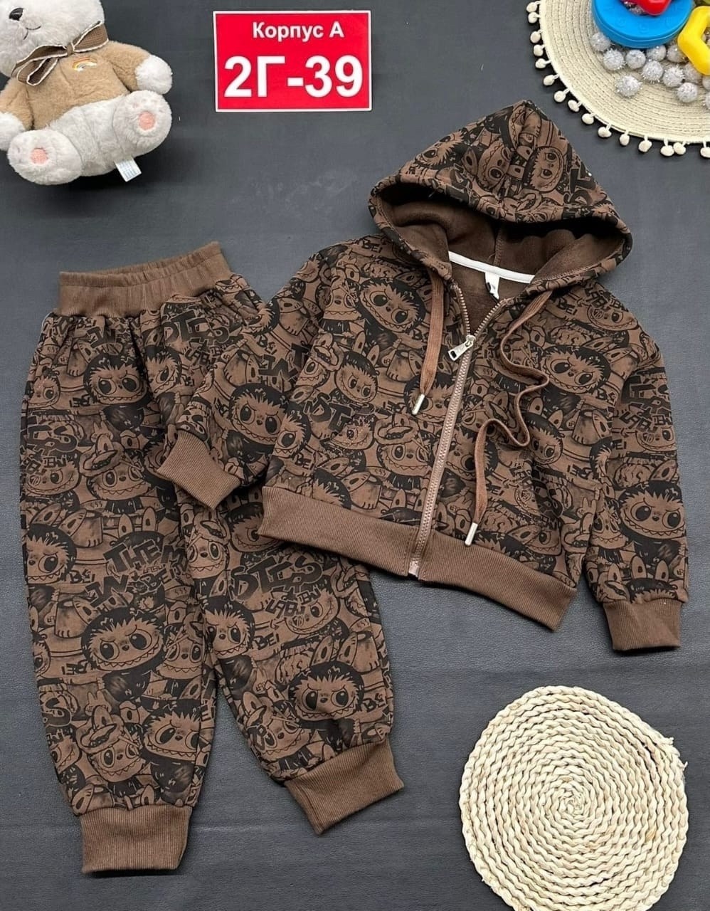 комплект костюм,детские костюмы,теплый костюм,костюм на флисе,костюм теплый для мальчика