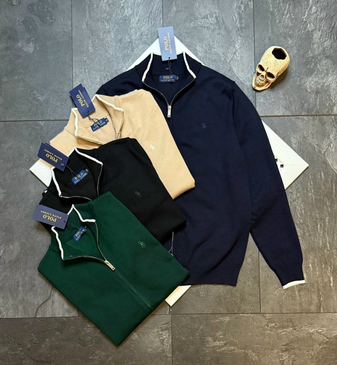 кофта мужская,кофта на замке,кардиган мужские,кофта на молнии,cпортивная кофта