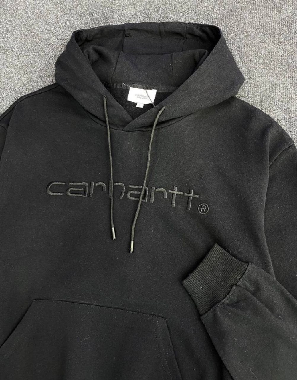 толстовки кофта,худи кофта,толстовки,толстовка в стиле,толстовка carhartt